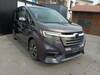 HONDA OTHER