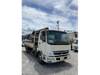 FUSO FIGHTER