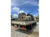 FUSO FIGHTER