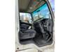 FUSO FIGHTER