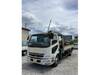 FUSO FIGHTER