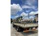 FUSO FIGHTER