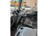 FUSO FIGHTER