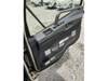 FUSO FIGHTER