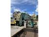 FUSO FIGHTER