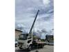 FUSO FIGHTER
