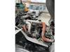 FUSO FIGHTER