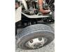 FUSO FIGHTER