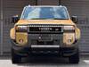 TOYOTA LANDCRUISER 250
