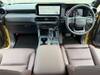 TOYOTA LANDCRUISER 250