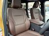 TOYOTA LANDCRUISER 250