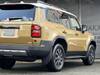 TOYOTA LANDCRUISER 250