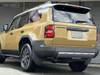 TOYOTA LANDCRUISER 250