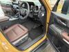 TOYOTA LANDCRUISER 250