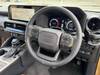 TOYOTA LANDCRUISER 250
