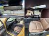 TOYOTA LANDCRUISER 250