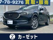 2019 MAZDA OTHER