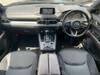 MAZDA OTHER