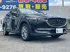 MAZDA OTHER