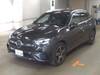 MERCEDES BENZ GLC-CLASS