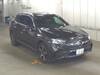 MERCEDES BENZ GLC-CLASS