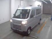 2025 DAIHATSU HIJET CARGO