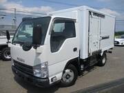 2013 ISUZU OTHER