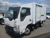 ISUZU OTHER