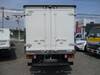 ISUZU OTHER