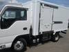 ISUZU OTHER