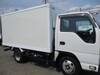 ISUZU OTHER