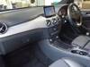 MERCEDES BENZ B-CLASS