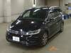 VOLKSWAGEN GOLF TOURAN
