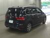 VOLKSWAGEN GOLF TOURAN