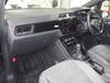 VOLKSWAGEN GOLF TOURAN