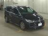 VOLKSWAGEN GOLF TOURAN