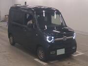 2019 HONDA OTHER