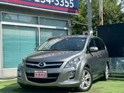 2008 MAZDA MPV