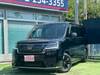 HONDA STEPWAGON