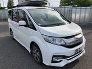 2017 HONDA OTHER