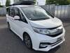 HONDA OTHER