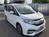 HONDA OTHER