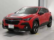 2025 SUBARU OTHER