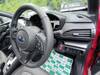 SUBARU OTHER