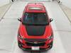 SUBARU OTHER