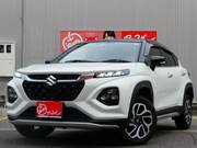 2025 SUZUKI OTHER