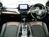 SUZUKI OTHER