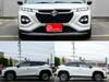 SUZUKI OTHER