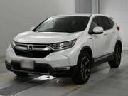 2020 HONDA OTHER