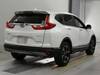 HONDA OTHER